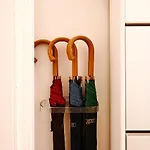 アパート '2r' Center Holidays And Workstays *