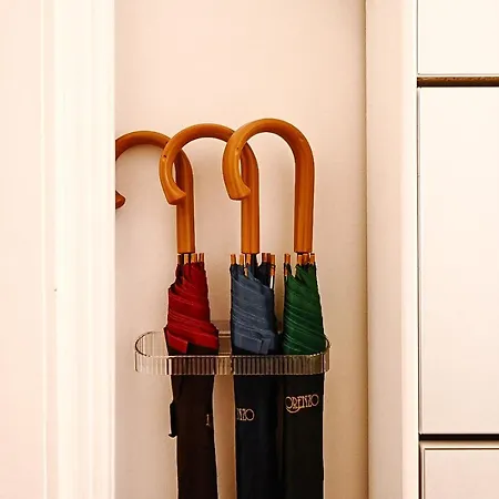 Apartmán '2r' Center Holidays And Workstays *