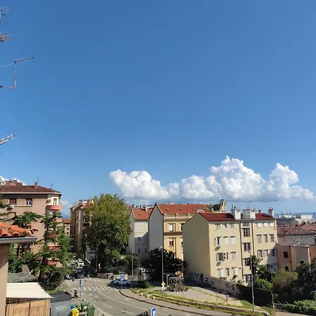Apartmán '2r' Center Holidays And Workstays *